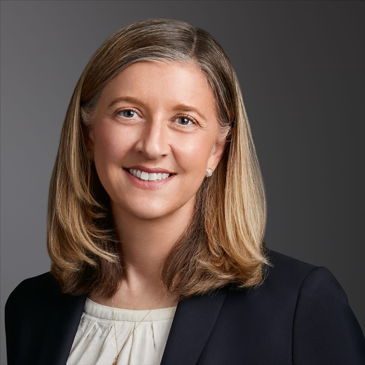 Jeny Maier photo
