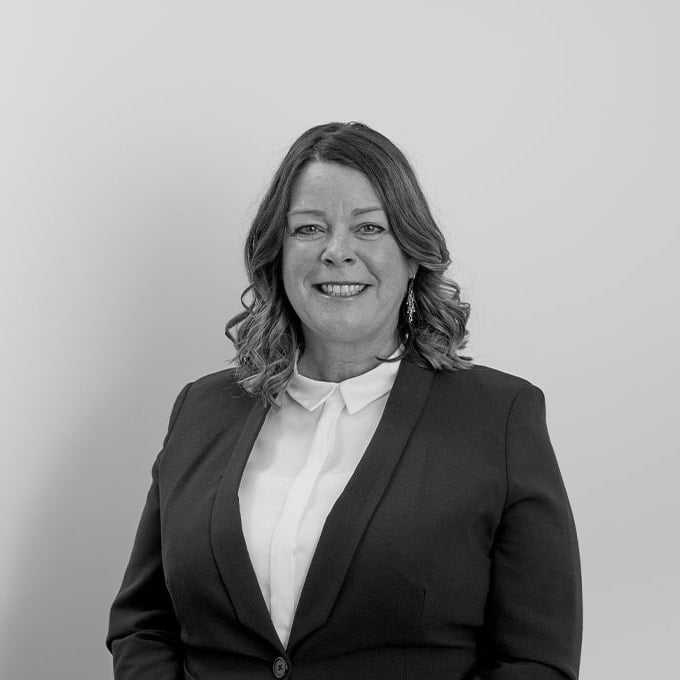 Jacqui Callan photo