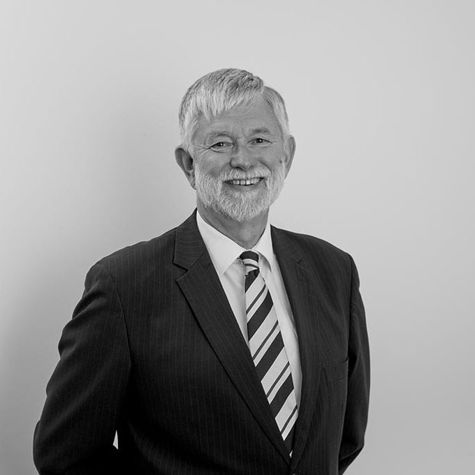 Richard Nelson photo