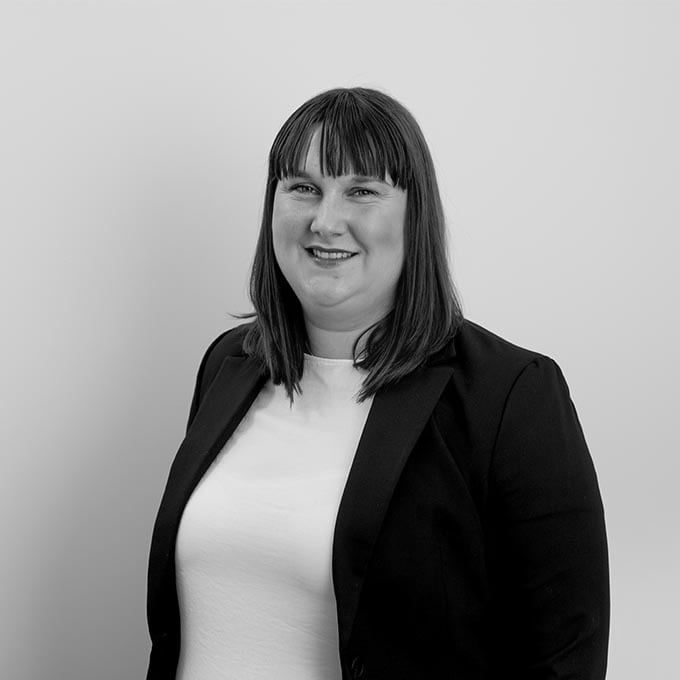 Jayne Harrison photo
