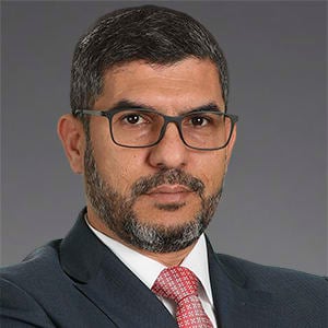 Mohammad Rwashdeh photo