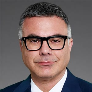 Nikolaos Peristerakis photo
