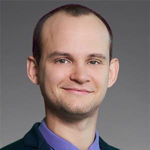 Petr Bartoš photo