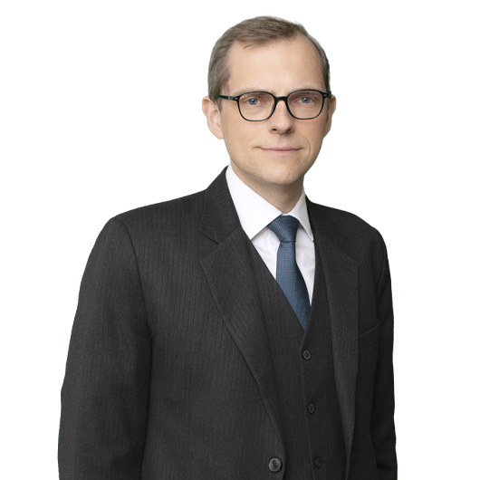 Thomas Ehrecke photo