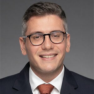 Adam Paschalidis photo
