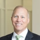 Scott Peterman photo