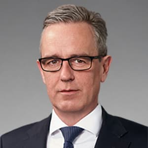Jeroen Smets photo