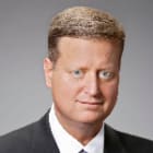 Scott Waxman photo