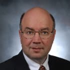Frank Politano photo