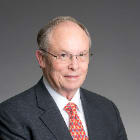 John Howell photo