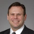 Mark Goshko photo