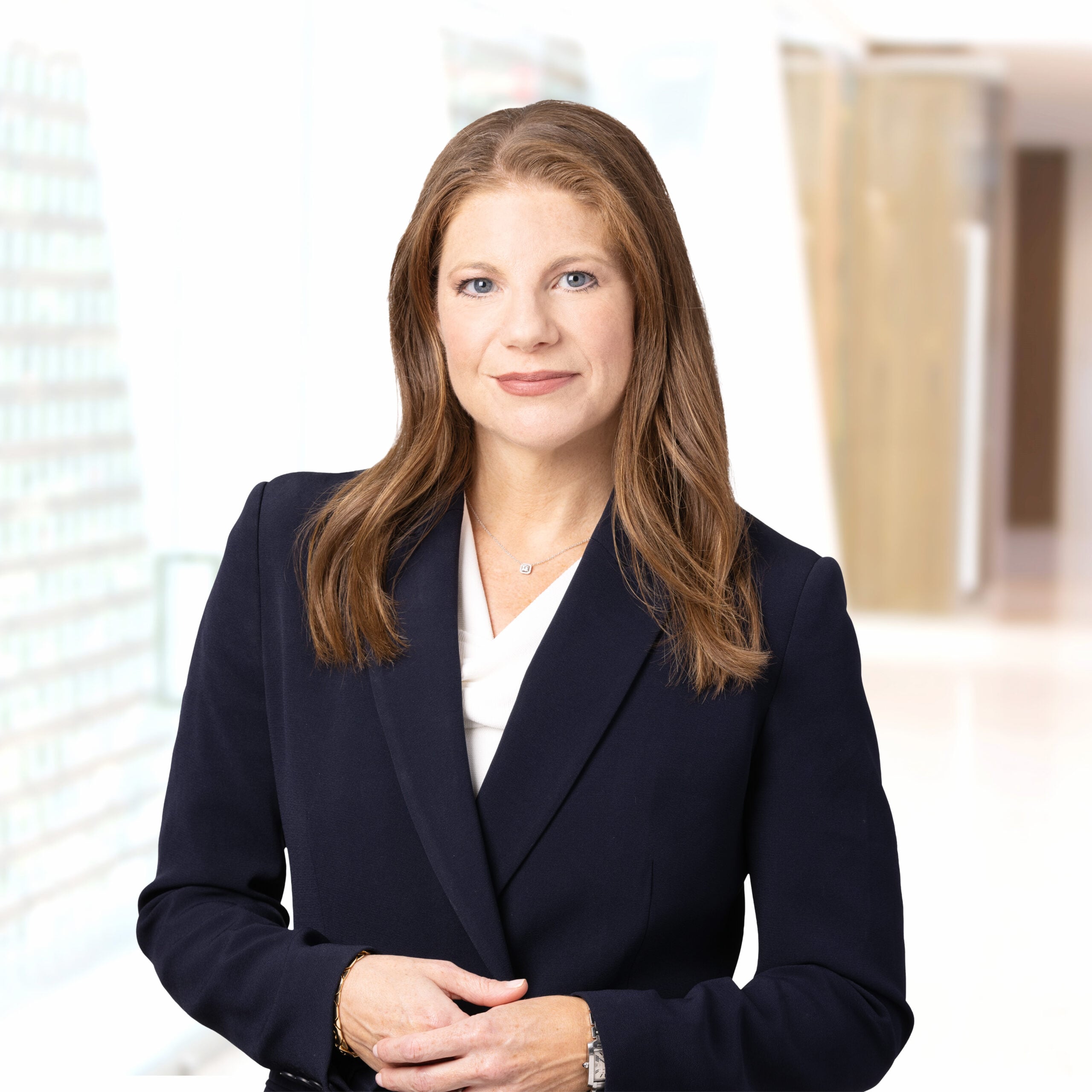 Michelle Levin photo