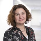 Ruxandra Cana photo