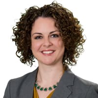 Cathryn Greenwald photo
