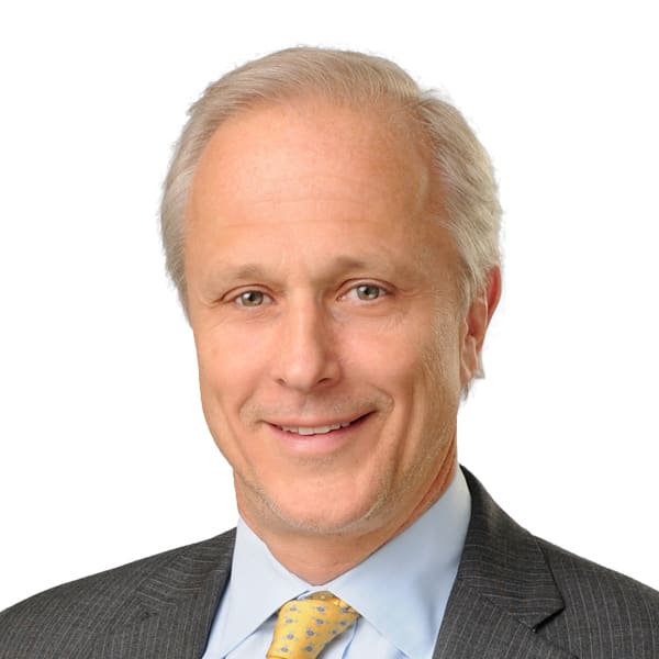 Stephen M. King photo