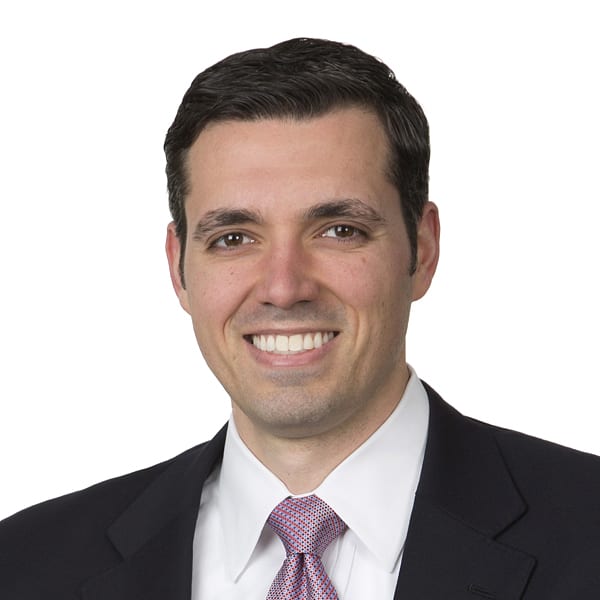 Jason D. Tutrone photo