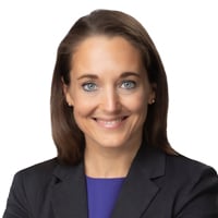 Katie Kohn photo