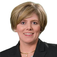 Jennifer Roach photo