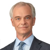 David Watson photo