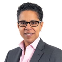 Marla Butler photo