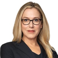 Brittain Shaw photo