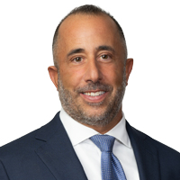 Mark Cipolletti photo