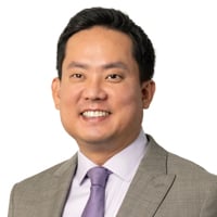 Mitchell Kim photo