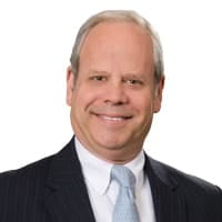 James Aronoff photo