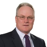 Daniel Haymond photo
