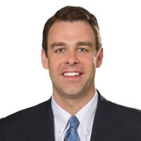 Tony Kuhel photo