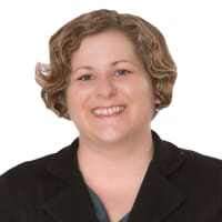 Corby Baumann photo