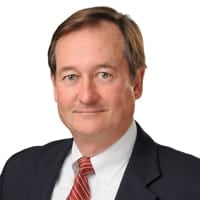 Timothy Brown photo