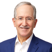 Frank Chaiken photo
