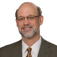Jeffrey Appelbaum photo