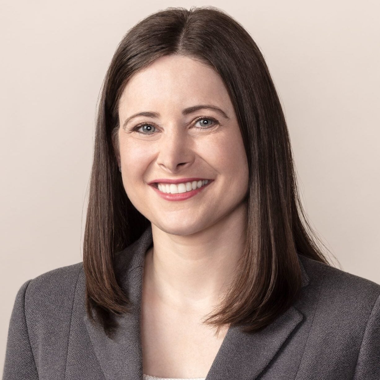 Jennifer Greenblatt photo