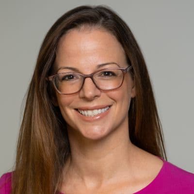 Erin Valentine photo
