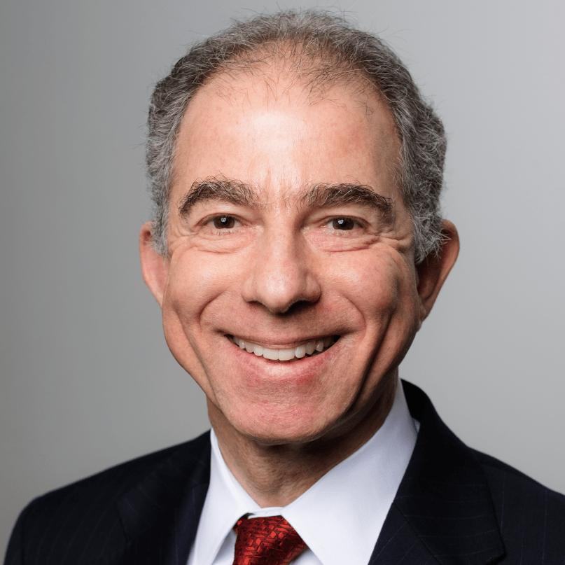 Steven Schwartz photo