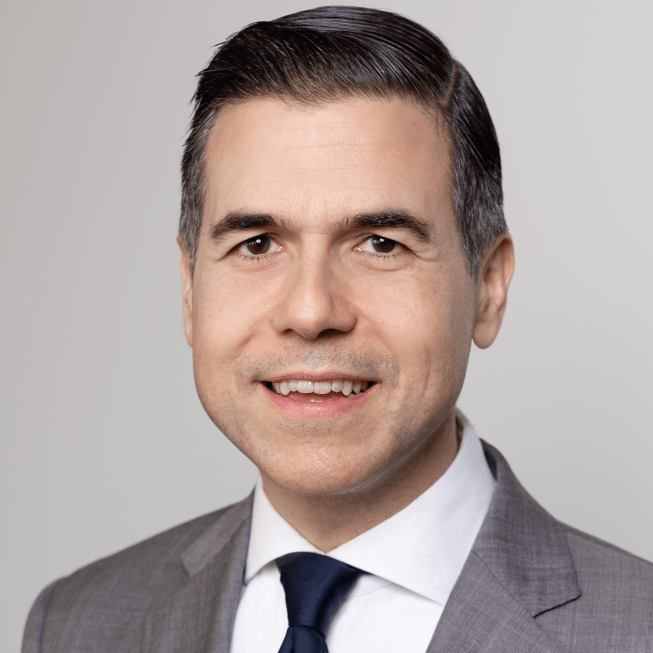 Aníbal Sabater photo