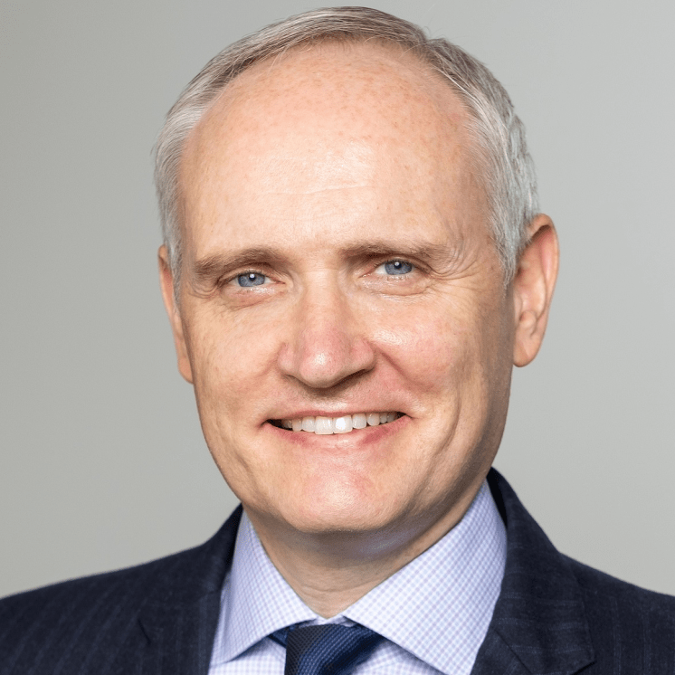 James Hosking photo