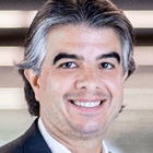 Elias Marques de Medeiros Neto photo