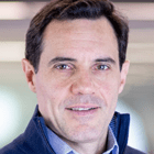 Oswaldo Dalla Torre photo