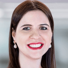Bárbara Bassani photo