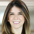 Maria Medeiros Bofill photo