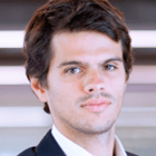 Danilo Lambert Vieira de Sousa photo