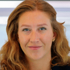 Stephanie Consonni de Schryver photo