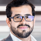 Bruno Teixeira photo