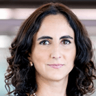 Clara Pacce Pinto Serva photo