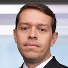Carlos Renato Vieira do Nascimento photo