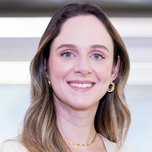 Gabriela Martines photo
