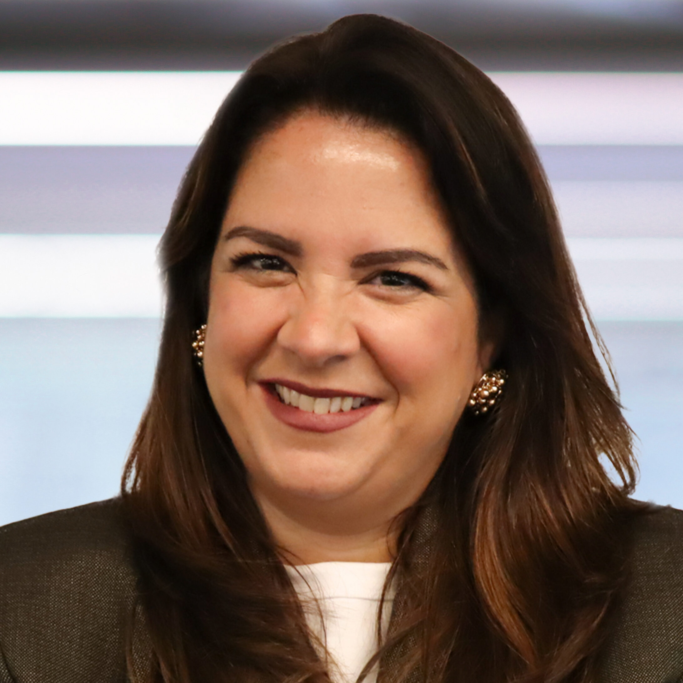 Fernanda Cirne Montorfano photo